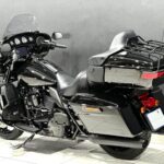 Bikeshop Rivonia Listing Image