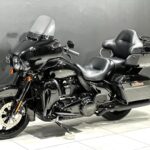 Bikeshop Rivonia Listing Image