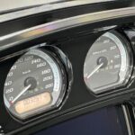 Bikeshop Rivonia Listing Image