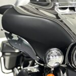 Bikeshop Rivonia Listing Image