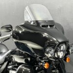 Bikeshop Rivonia Listing Image