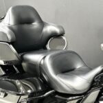 Bikeshop Rivonia Listing Image