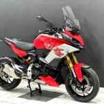 Bikeshop Rivonia Listing Image