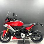 Bikeshop Rivonia Listing Image