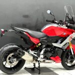 Bikeshop Rivonia Listing Image