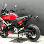 Bikeshop Rivonia Listing Image