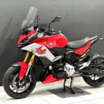 Bikeshop Rivonia Listing Image