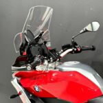 Bikeshop Rivonia Listing Image