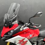 Bikeshop Rivonia Listing Image