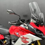 Bikeshop Rivonia Listing Image