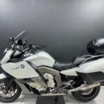 Bikeshop Rivonia Listing Image