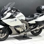 Bikeshop Rivonia Listing Image