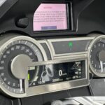 Bikeshop Rivonia Listing Image