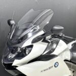 Bikeshop Rivonia Listing Image