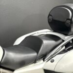 Bikeshop Rivonia Listing Image