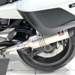 Bikeshop Rivonia Listing Image