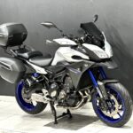 Bikeshop Rivonia Listing Image