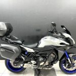 Bikeshop Rivonia Listing Image