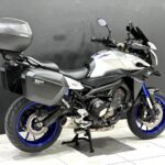 Bikeshop Rivonia Listing Image