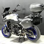 Bikeshop Rivonia Listing Image