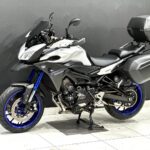 Bikeshop Rivonia Listing Image