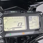 Bikeshop Rivonia Listing Image