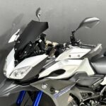 Bikeshop Rivonia Listing Image