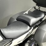 Bikeshop Rivonia Listing Image