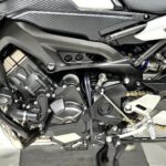 Bikeshop Rivonia Listing Image