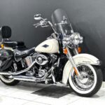 Bikeshop Rivonia Listing Image