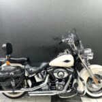 Bikeshop Rivonia Listing Image