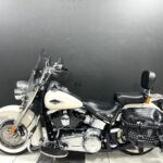 Bikeshop Rivonia Listing Image