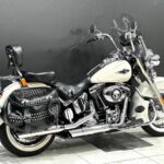 Bikeshop Rivonia Listing Image