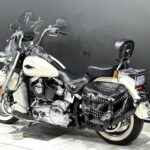 Bikeshop Rivonia Listing Image