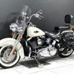 Bikeshop Rivonia Listing Image