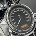 Bikeshop Rivonia Listing Image