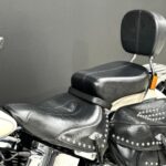 Bikeshop Rivonia Listing Image