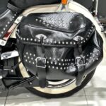 Bikeshop Rivonia Listing Image