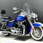 Bikeshop Rivonia Listing Image