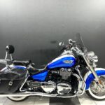 Bikeshop Rivonia Listing Image