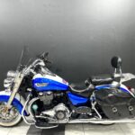 Bikeshop Rivonia Listing Image