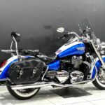 Bikeshop Rivonia Listing Image