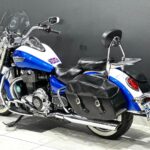 Bikeshop Rivonia Listing Image