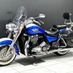 Bikeshop Rivonia Listing Image