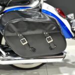 Bikeshop Rivonia Listing Image