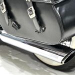 Bikeshop Rivonia Listing Image