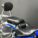 Bikeshop Rivonia Listing Image