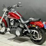 Bikeshop Rivonia Listing Image