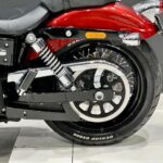 Bikeshop Rivonia Listing Image