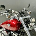 Bikeshop Rivonia Listing Image